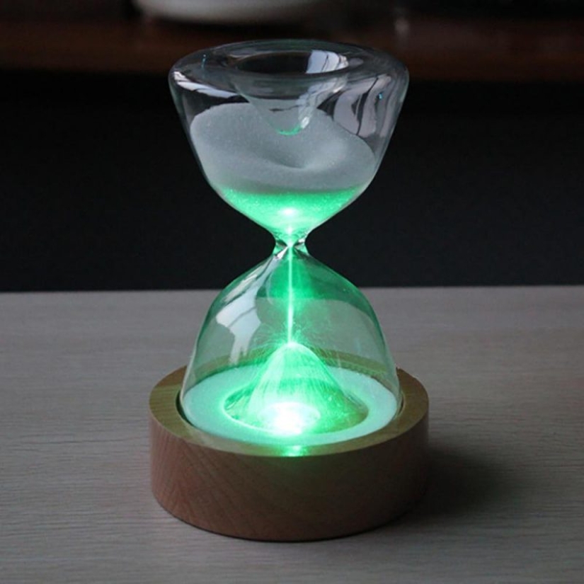 8 productos de AliExpress que no puedes comprar en una tienda normal