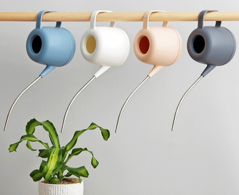 8 Productos útiles para cultivadores de flores de Aliexpress