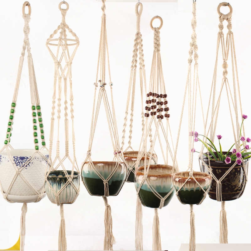 8 Productos útiles para cultivadores de flores de Aliexpress