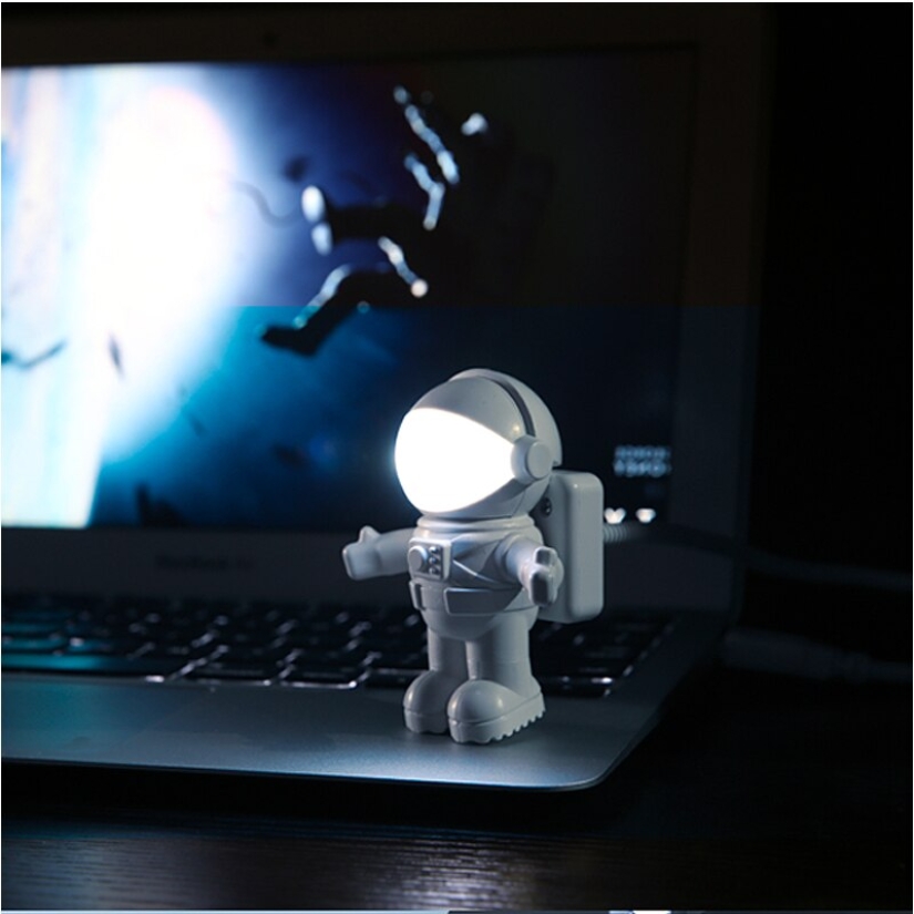 8 products from AliExpress that you can't buy in a regular store