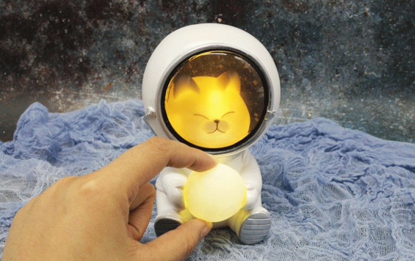 8 products from AliExpress that you can't buy in a regular store