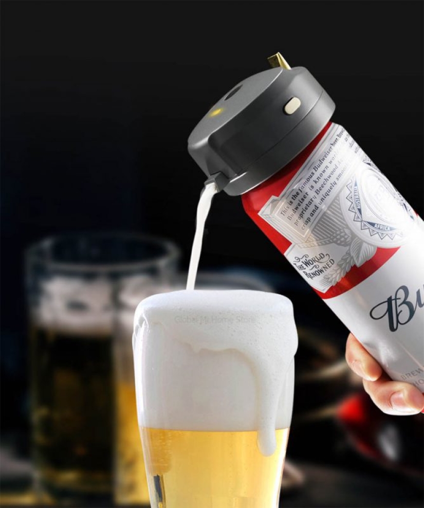 8 products from AliExpress that you can't buy in a regular store