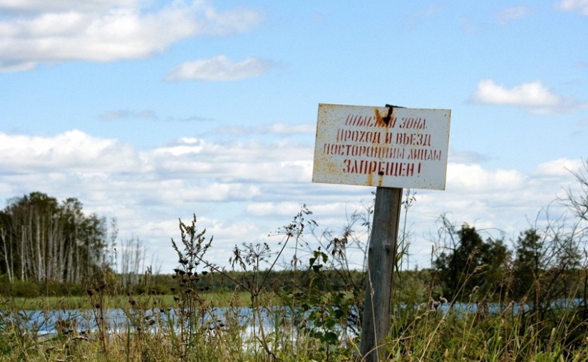 8 reservoirs that are better to avoid