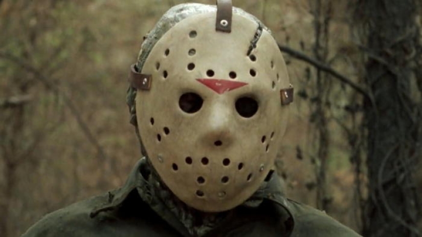 8 Scariest Halloween Horror Movies