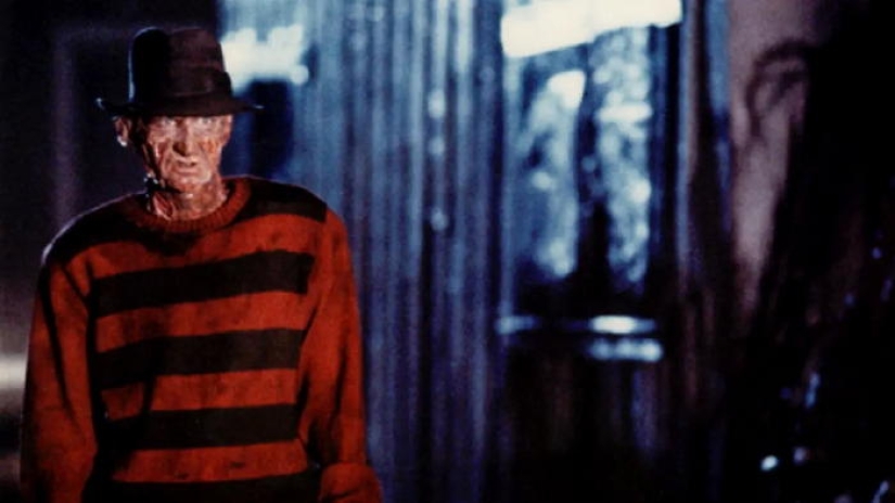 8 Scariest Halloween Horror Movies