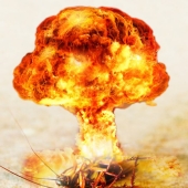 8 Scientific Beliefs We Officially Declared False