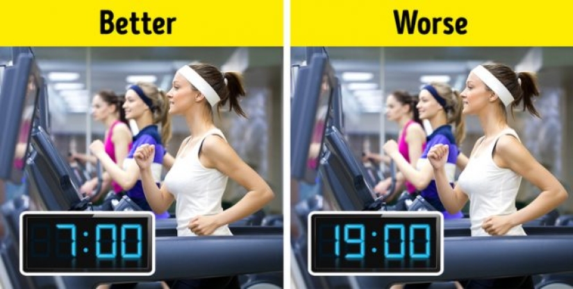 8 scientific discoveries that everyone who wants to be healthy should know