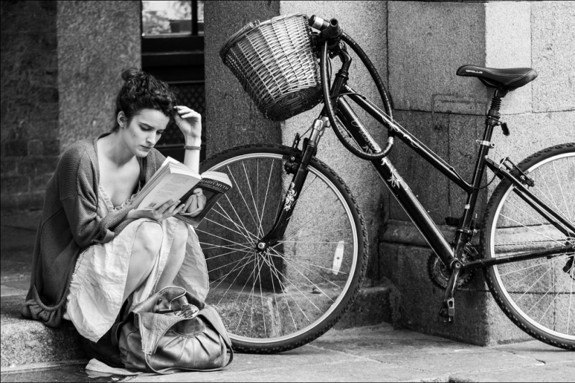 8 scientific reasons why you should read books