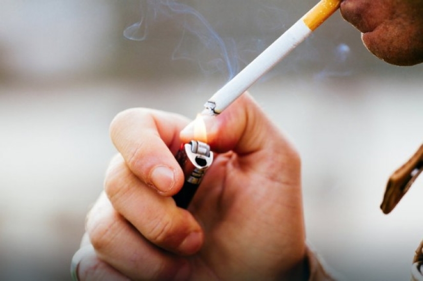 8 señales de que eres más inteligente que los demás