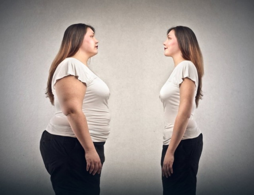 8 señales de que eres más inteligente que los demás