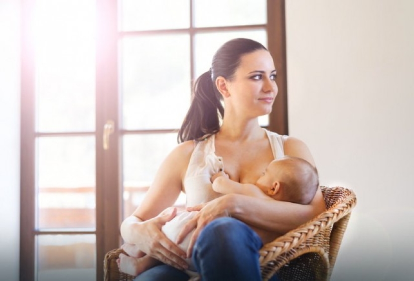 8 señales de que eres más inteligente que los demás