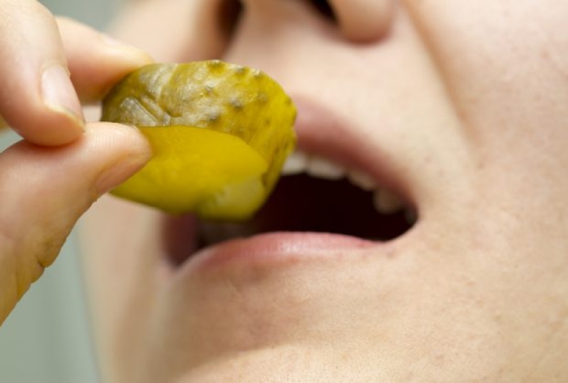 8 señales de que tu cuerpo te está diciendo que algo anda mal