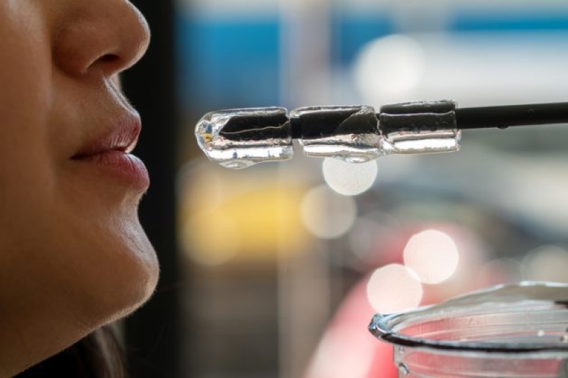8 signals your body is telling you something is wrong