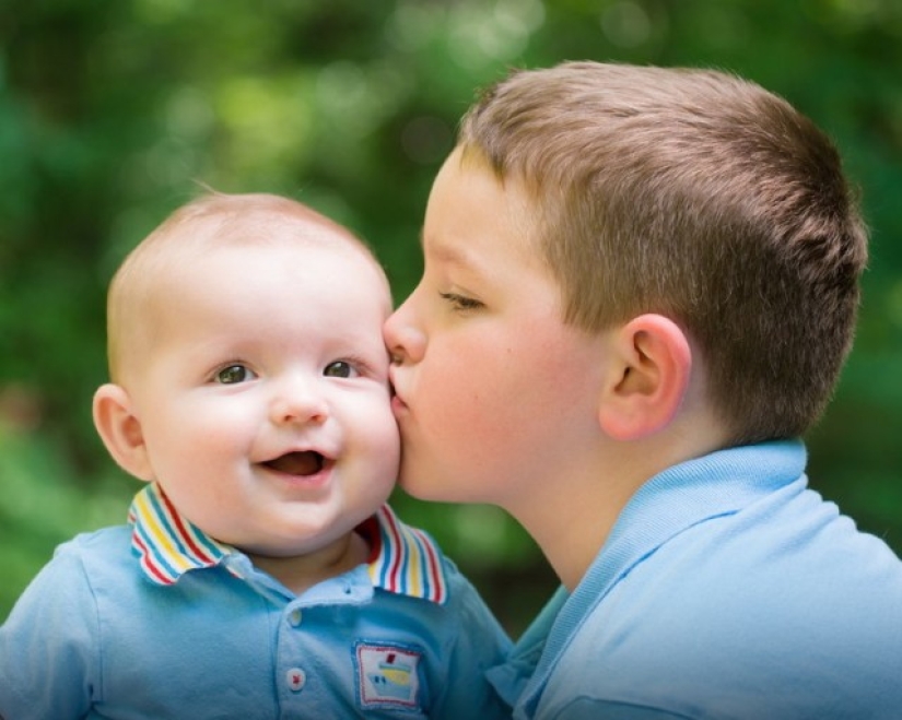 8 signs that you are smarter than others