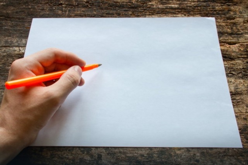 8 signs that you are smarter than others