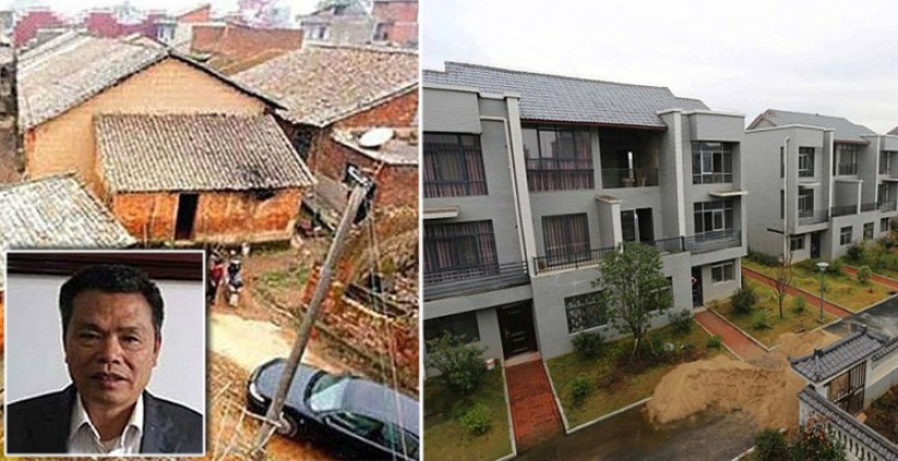 8 stories that restore faith in humanity