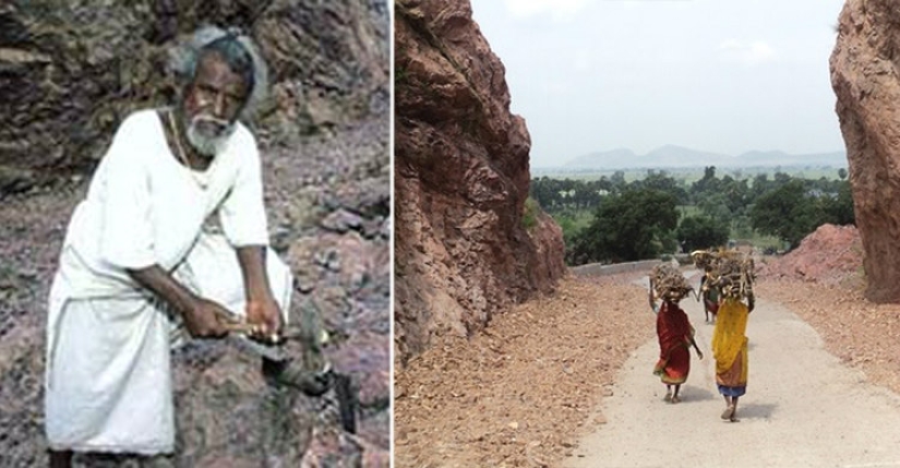 8 stories that restore faith in humanity