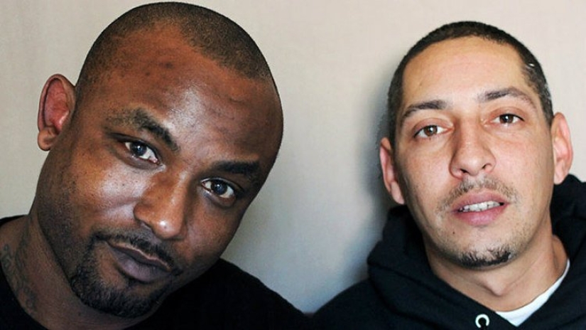 8 stories that restore faith in humanity