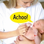 8 Superpowers Only Babies Have