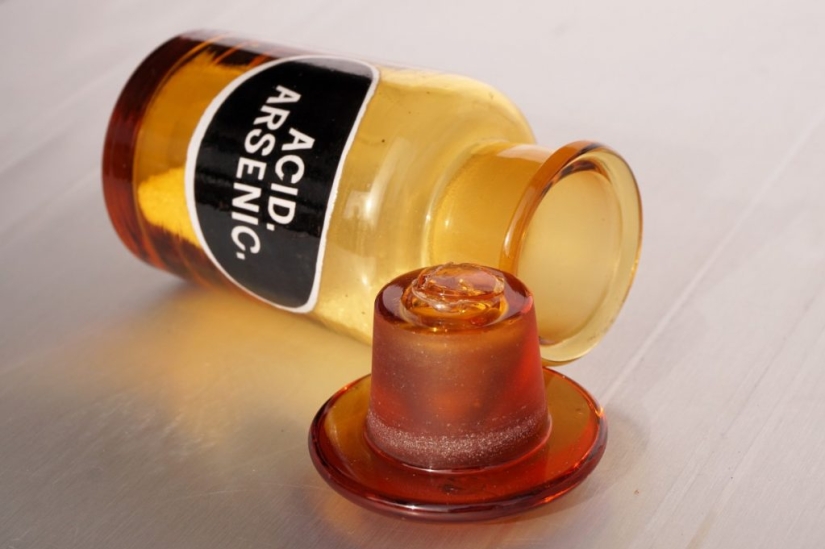 8 terrifying weight loss methods people have actually tried