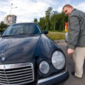 8 things holding you back from living a rich life 8 things holding you back from living a rich life