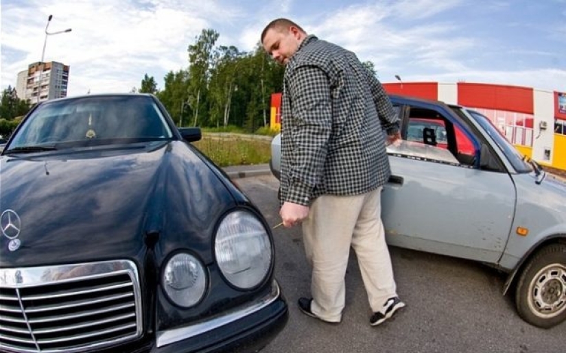 8 things holding you back from living a rich life