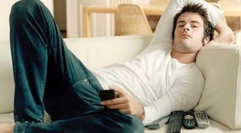 8 things holding you back from living a rich life