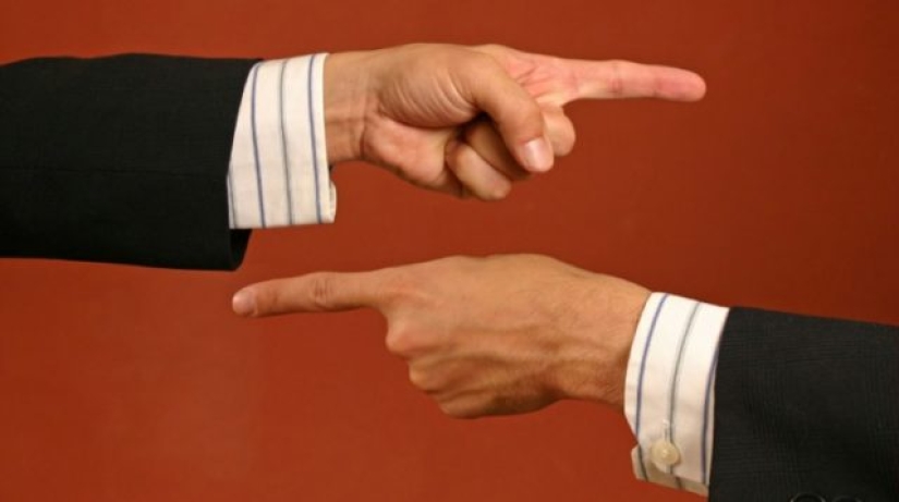 8 things holding you back from living a rich life