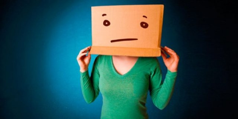 8 things holding you back from living a rich life