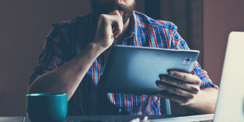 8 things that we have always postponed for later, but now is their time