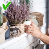 8 things to help you control your anger