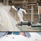 8 things we didn't know about aviation