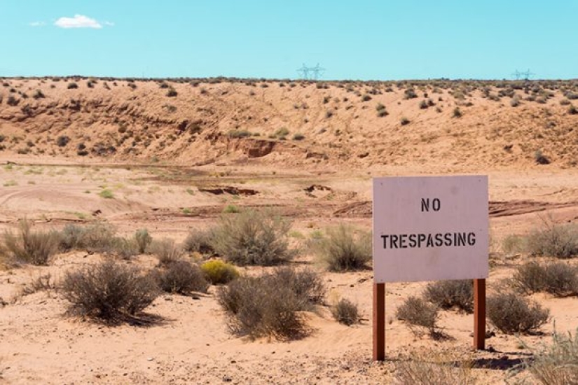 8 things you should never do in the United States, according to Americans
