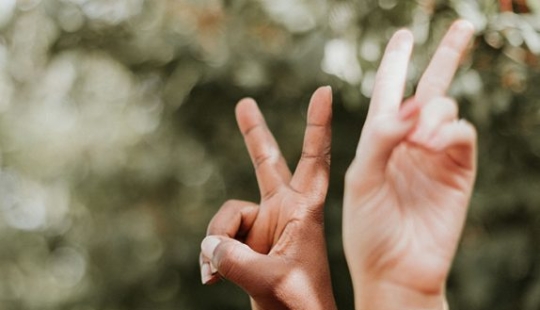 8 things you should never do in the United States, according to Americans