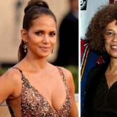 8 Times Actors Shared Their Dream Role 8 Times Actors Shared Their Dream Role