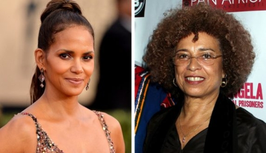 8 Times Actors Shared Their Dream Role