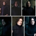 8 Times Costume Designers Hide Clever and Subtle Easter Eggs in Popular Movies 8 Times Costume Designers Hide Clever and Subtle Easter Eggs in Popular Movies