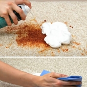 8 tricks to make your home smart without gadgets