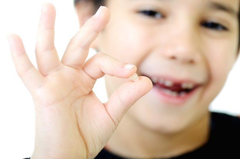 8 unique customs of different cultures 8 unique customs of different cultures