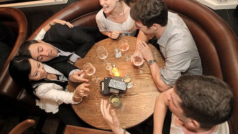 8 unusual ways to deal with phone addiction
