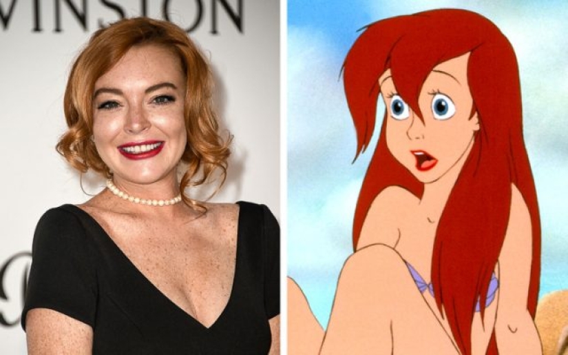 8 veces que los actores compartieron el papel de sus sueños