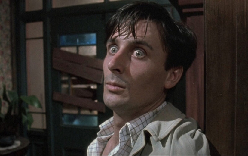 8 very strange zombie movies 8 very strange zombie movies
