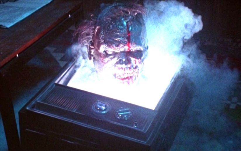 8 very strange zombie movies 8 very strange zombie movies