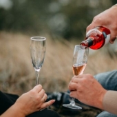 8 women share the best hacks that make life easier as you get older 8 women share the best hacks that make life easier as you get older