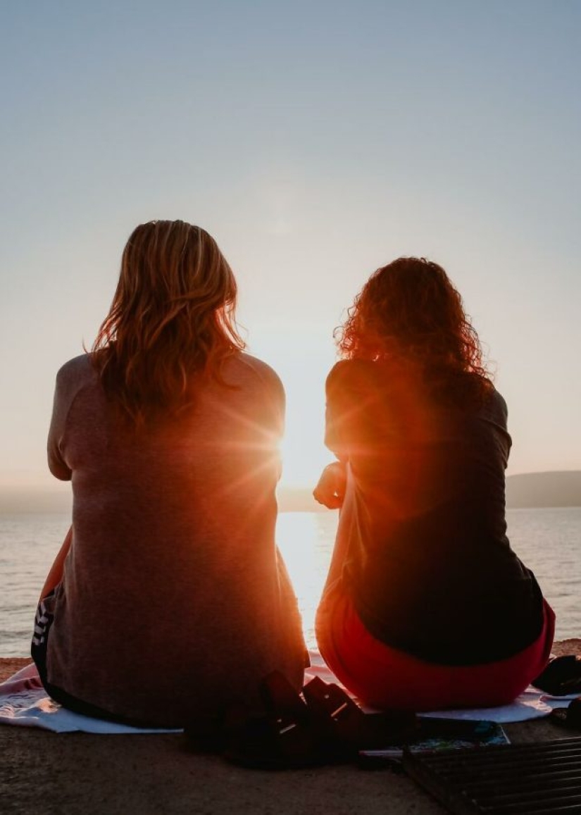 8 women share the best hacks that make life easier as you get older