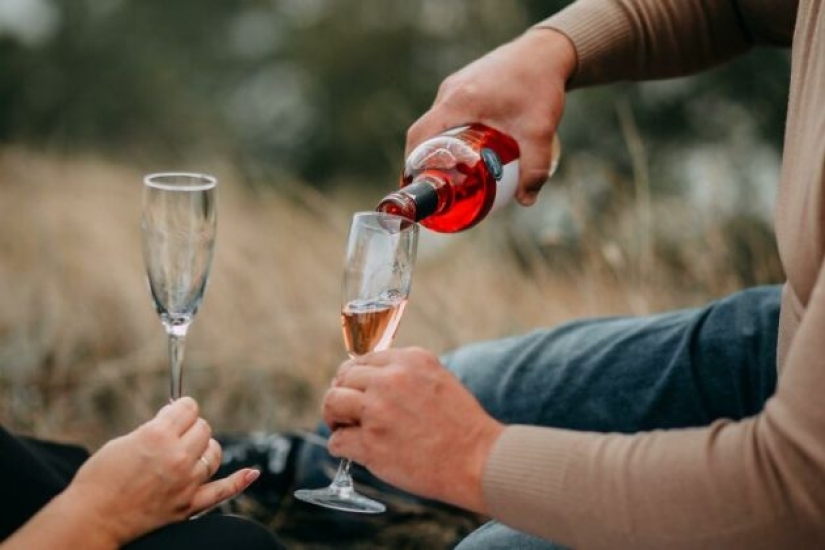 8 women share the best hacks that make life easier as you get older