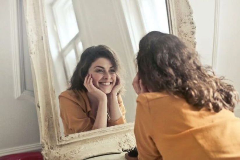 8 women share the best hacks that make life easier as you get older