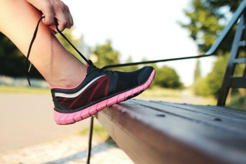 8 women share the best hacks that make life easier as you get older