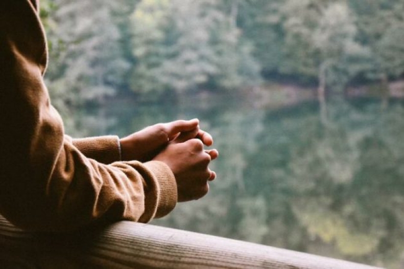 8 women share the best hacks that make life easier as you get older