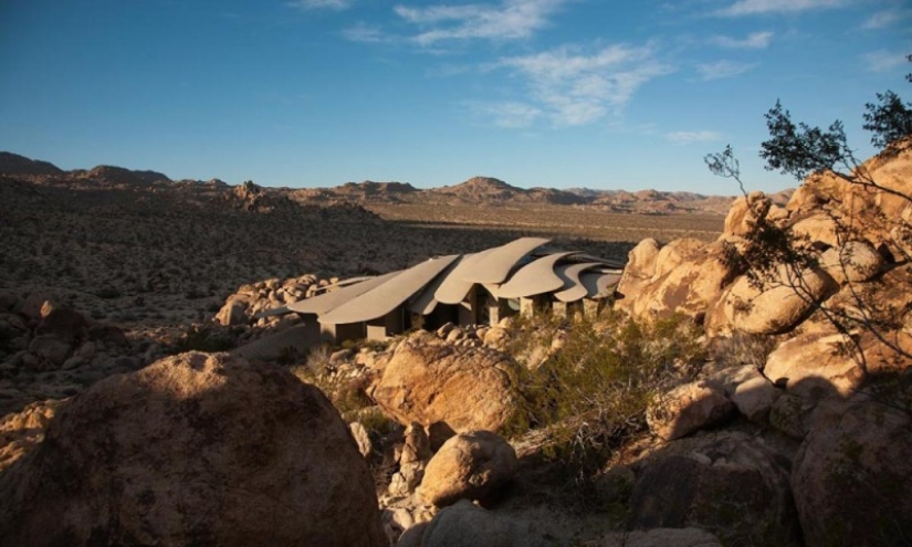 9 amazing houses hidden from prying eyes 9 amazing houses hidden from prying eyes